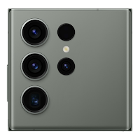 Camera for S23 - Galaxy Camera