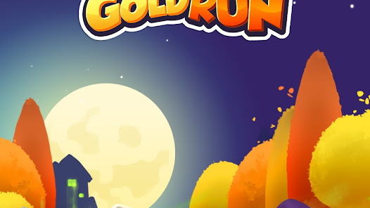 Tom Gold Run Mod APK Unlimited Money and Diamonds Latest Version Gallery 7