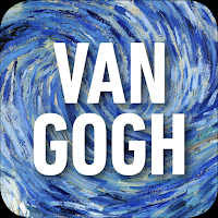 Van Gogh Immersive Experience
