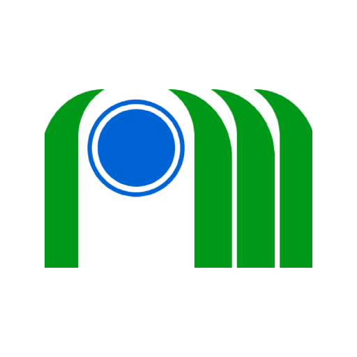 Info PDAM Indragiri Hulu logo