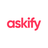 Askify icon