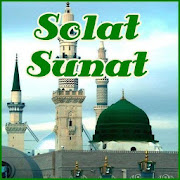 Top 34 Education Apps Like Solat Sunat Amalan Sunnah - Best Alternatives