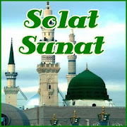 Solat Sunat Amalan Sunnah