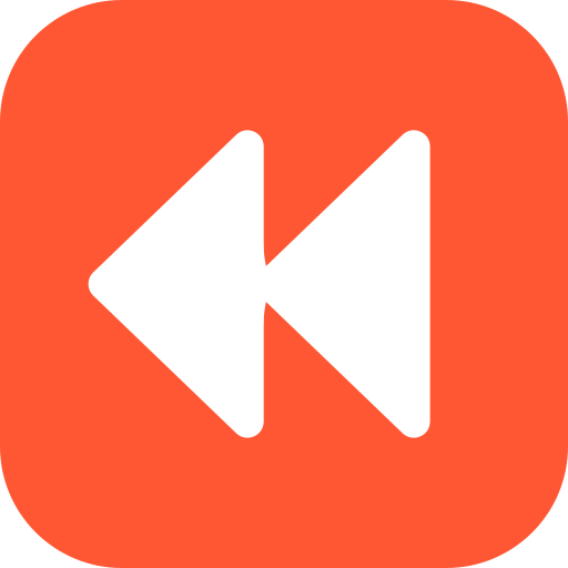 Tymeline logo