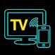 TV Cast Pro - Androidアプリ
