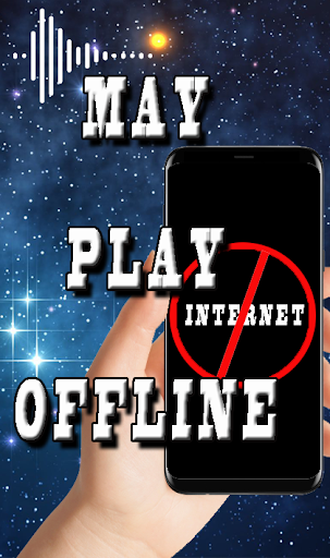 Zakir Naik Ramadhan 2020