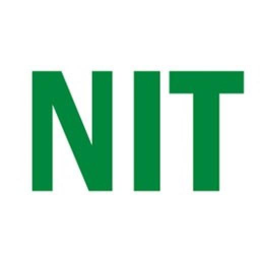 NIT SENEGAL 1.0 Icon