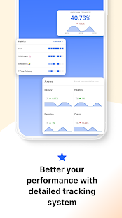 Habitify Habit Tracker