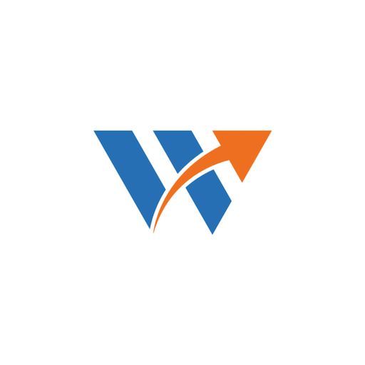 Wyngs Squad logo