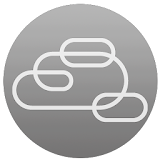 PureCloud Collaborate (discontinued) icon
