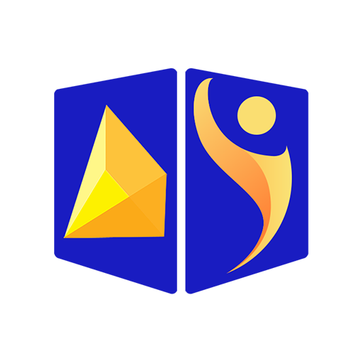 DexTeam: Absensi & Payroll logo