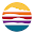 LCE - La Ciotat Entreprendre Download on Windows