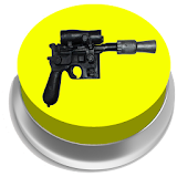Blaster Button icon