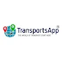 Transports App