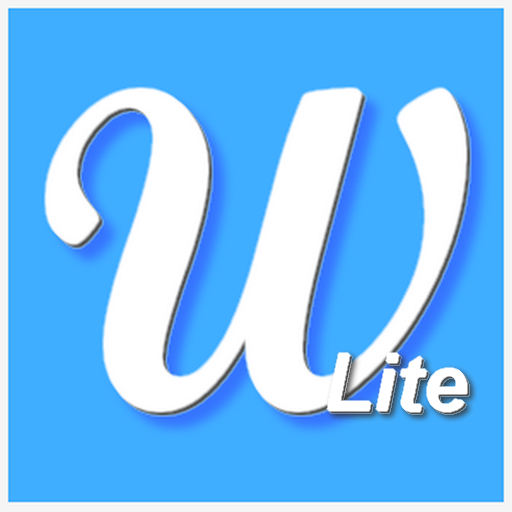 Water Pipe Size Calculator Lt logo