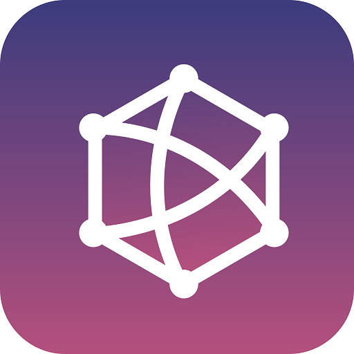 Get J.Connect for Android Aso Report