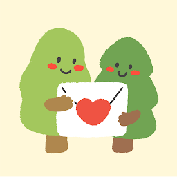 Icon image Memory Tree: For Relationships