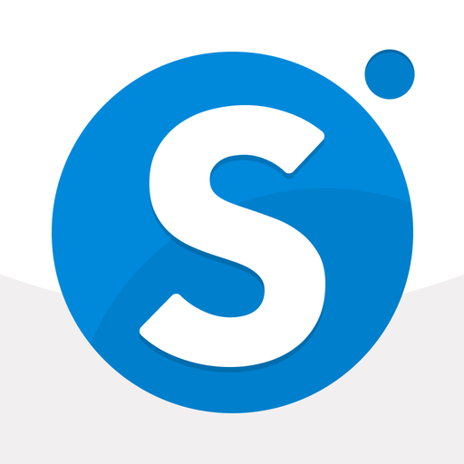 세기몰 - 사진, 영상 전문 온라인 쇼핑몰 logo