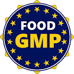 Cover Image of Download GMP Food Safety  APK