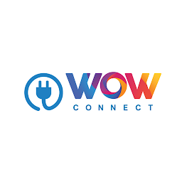 Icon image WOW Connect
