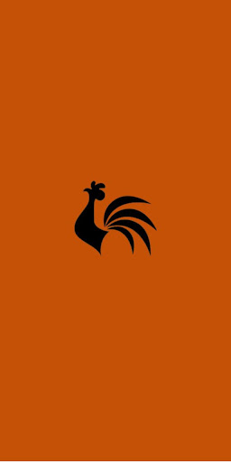 Android application Lamegos screenshort