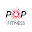 POP Fitness Download on Windows