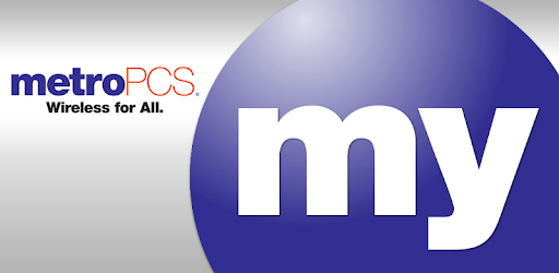 Descargar myMetro para PC gratis última versión com nuance nmc