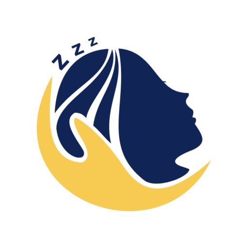 Sleep Guardian logo