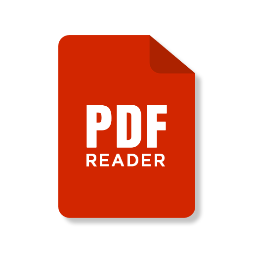 PDF App - Lector de PDF