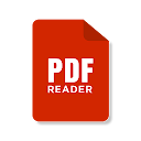 Lector de PDF: Visor de PDF y Escáner de PDF 