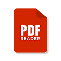 PDF Reader 2021 – PDF Viewer, Scanner & Converter