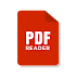PDF Reader 2021 – PDF Viewer, Scanner & Converter1.2.6