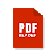 PDF Reader 2021 – PDF Viewer, Scanner & Converter Baixe no Windows