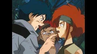 機動戦士ガンダム第08ｍｓ小隊 Season 1 Episode 3 Tv On Google Play