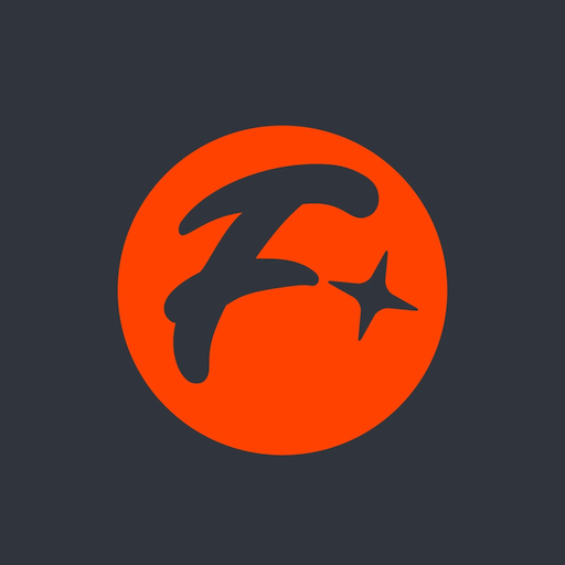 Fotovea: Photography Contests logo