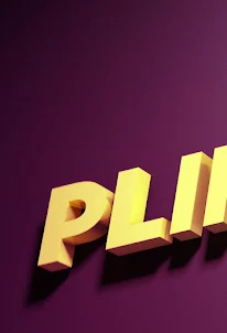 Plinko Plus