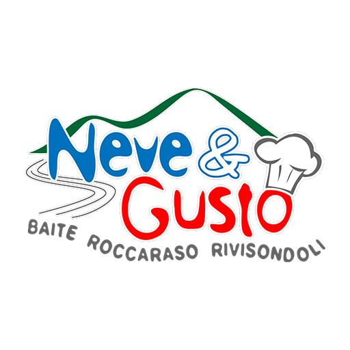 Neve&Gusto logo