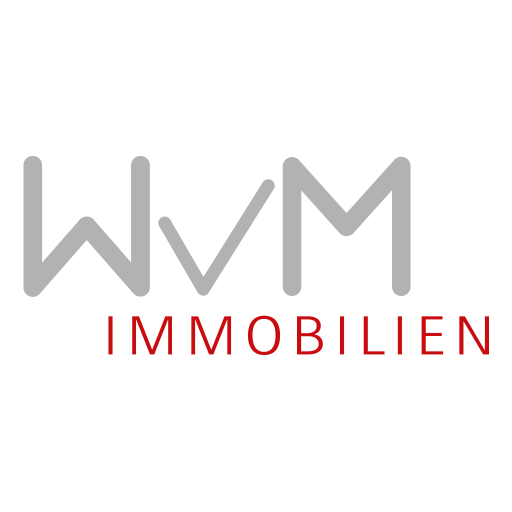 WvM Immobilien for  Android – Latest Version & Features app icon
