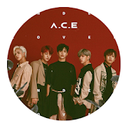 A.C.E Wallpapers Full HD