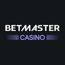 Betmaster - Casino En Vivo APK
