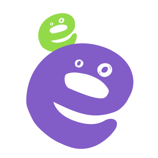Bankee+ logo