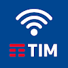 TIM Modem icon