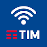 TIM Modem