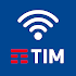 TIM Modem8.4.3 (452) (Arm64-v8a + Armeabi + x86 + x86_64)