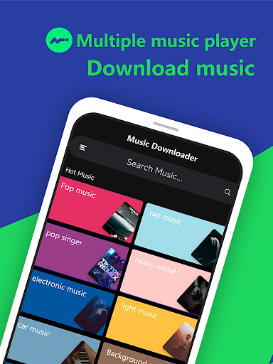 Logo https://play-lh.googleusercontent.com/a2qe_N1pmwDMVoIt5SpzuSjWYO2N3pn6AcX5LxjJRViDltLKBeFNzHUXyncrv4n5xwJO1LnQdiqo0EqKJFLQLA