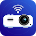 Projector Remote Control APK