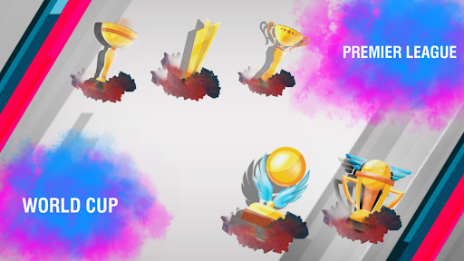 World T20 Cricket Championship