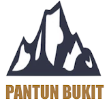 PANTUN BUKIT icon