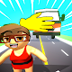 Miracle Master Download on Windows