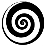 Hypnosis Session (free) icon